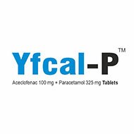 medical