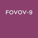 FOVOV-9