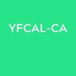 YFCAL-CA