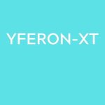 YFERON-XT