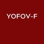 YOFOV-F